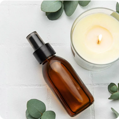Why Buying Wholesale Cosmetics Can Be Best for Your Business