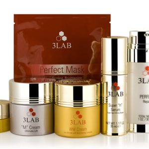 3LAB