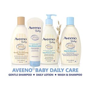 AVEENO