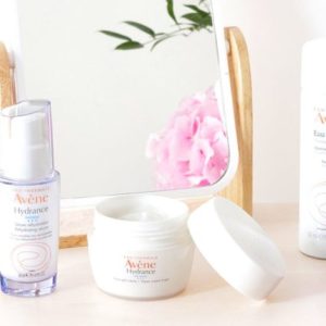 AVENE