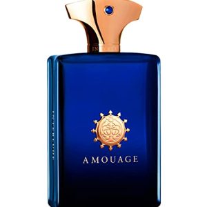 Amouage