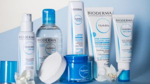 Buy Authentic Bioderma Wholesaler