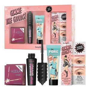 Benefit