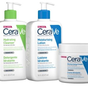 Cerave