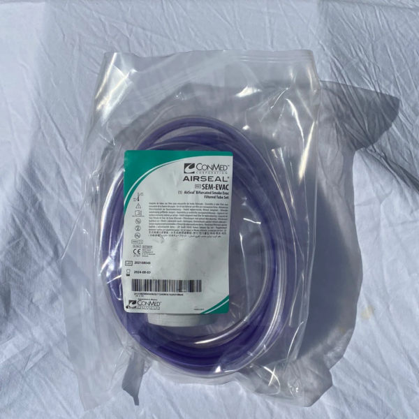 Medical Stock