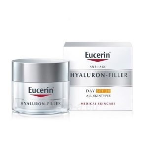 EUCERIN