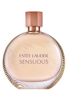Luxury Estee Lauder Wholesaler