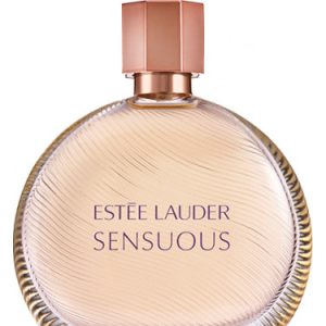 Estee Lauder