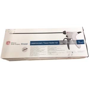 Ethicon NSLG2C35 – ENSEAL G2 CURVED JAW 35CM