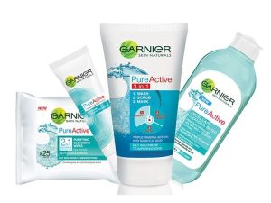 Garnier Product Wholesale Supplier