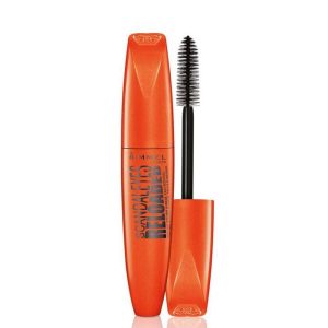 Rimmel London