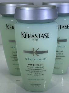 KERASTASE Wholesale Supplier