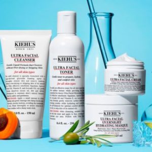KIEHL’S