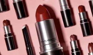 Luxury MAC Cosmetics Wholesale Supplier