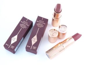 Charlotte Tilbury Makeup Wholesalers