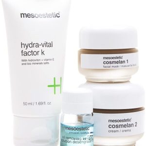 Mesoestetic