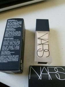 Luxury Nars Makeup Wholesaler