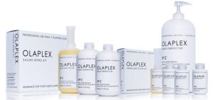 Authentic Olaplex Wholesale Supplier