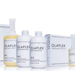 Olaplex