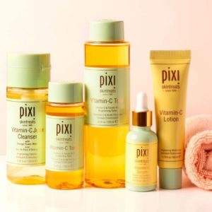Pixi Products