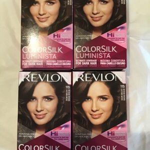Revlon