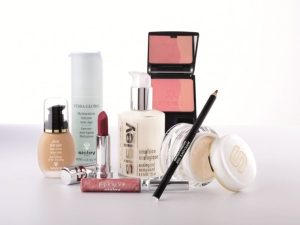 Sisley Paris Products For Sale