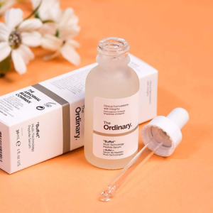 The Ordinary Buffet 30ml
