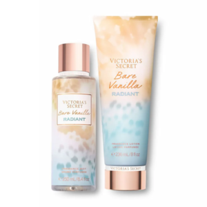 Body Mist