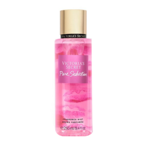 Victoria's Secret Pure Seduction