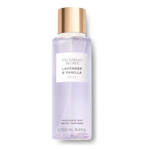 Victoria's Secret Lavender Vanilla