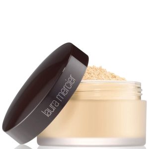 Laura Mercier