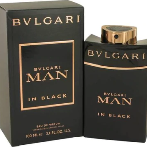 Bvlgari