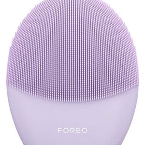 FOREO LUNA