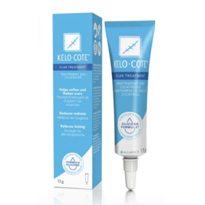 Cetaphil Gentle Makeup Removing Wipes 25ct