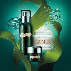 La Mer
