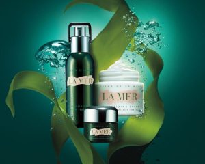Luxury La Mer Products Wholesale Distributor
