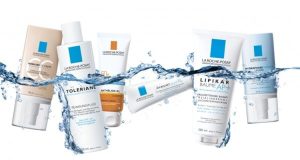 La Roche Posay Wholesale Supplier