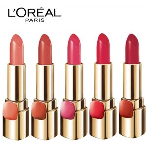 L’OREAL PARIS