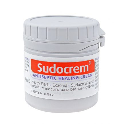 Other products