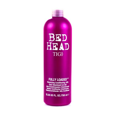 Hair Care