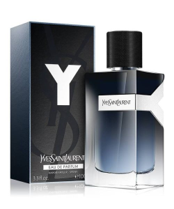 Ysl Perfumes Wholesale Supplier